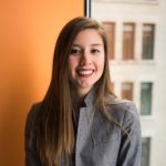 Jobs in Pakistan Rozgar Office Lahore