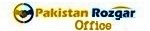 Pakistan Rozgar Office