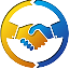 logo-pakistan-rozgar-office-T-Background