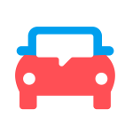 Car Factory Jobs in Lahore